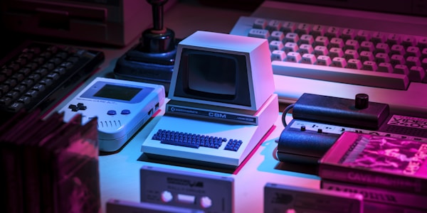 电竞俱乐部运营人员使用k1电竞平台进行粉丝管理与直播推广