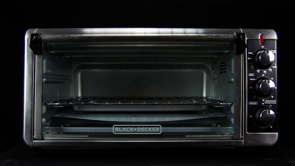 《王者荣耀》KPL季后赛搞笑失误与欢乐时刻娱乐剪辑视频封面