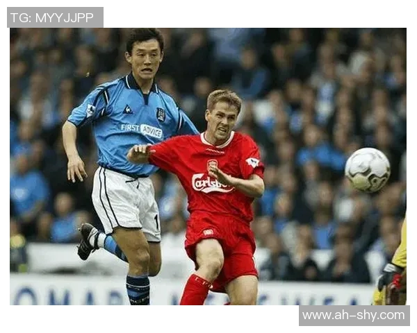 《天下足球珍藏球星盘点：传奇球员背后的故事与成就》