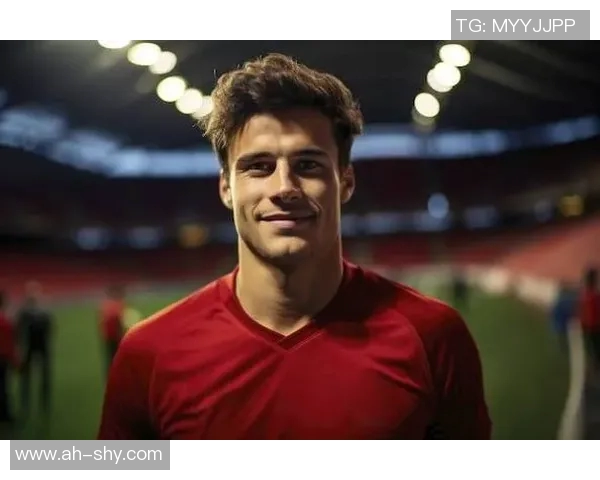 世界足坛跑得最快的足球球星是谁速度与激情的完美结合