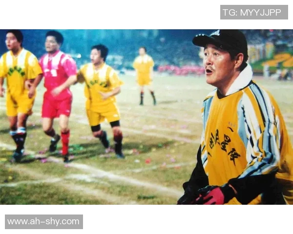 从青涩少年到世界级足球巨星 Nathan的奋斗与荣耀之路