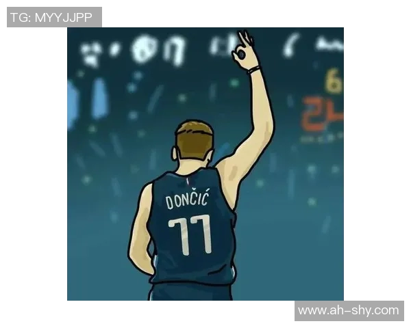 全球最帅足球球星头像集锦，颜值与才华并存的魅力球员盘点