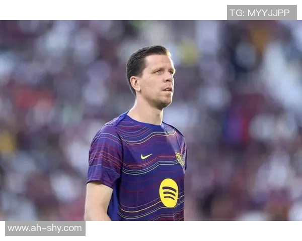 单独购买足球球星是否能改变球队命运分析与探讨