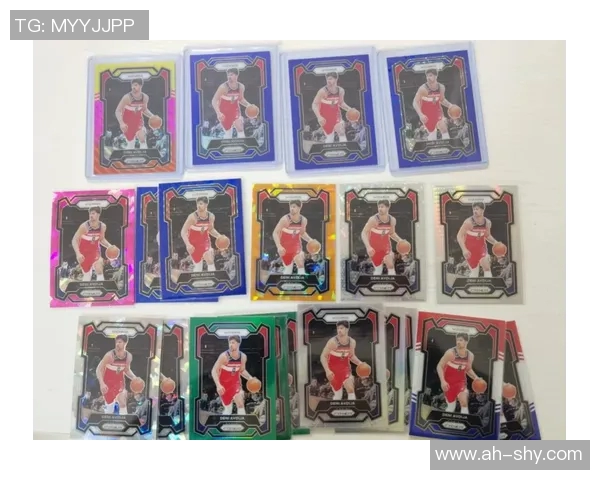 国外球星卡足球收藏热潮掀起 投资与情怀并存的新兴市场