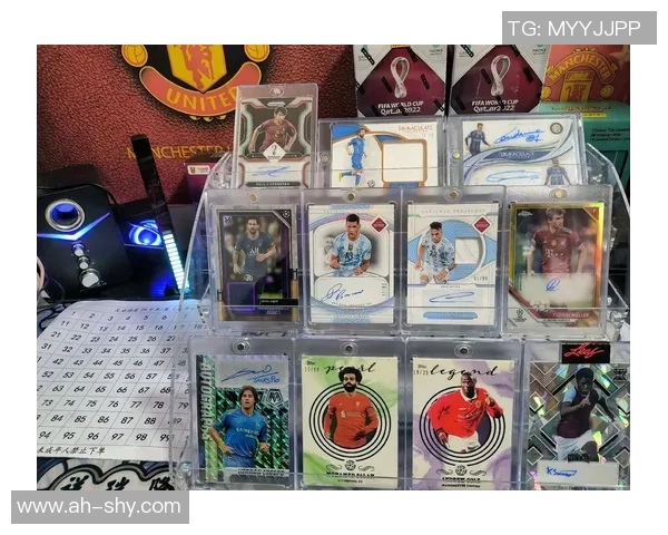 抽卡体验升级：揭秘帕尼尼足球球星卡收藏价值与乐趣