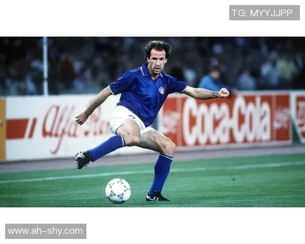 英国白人足球明星的崛起与影响力分析:从传统巨星到新一代领军人物