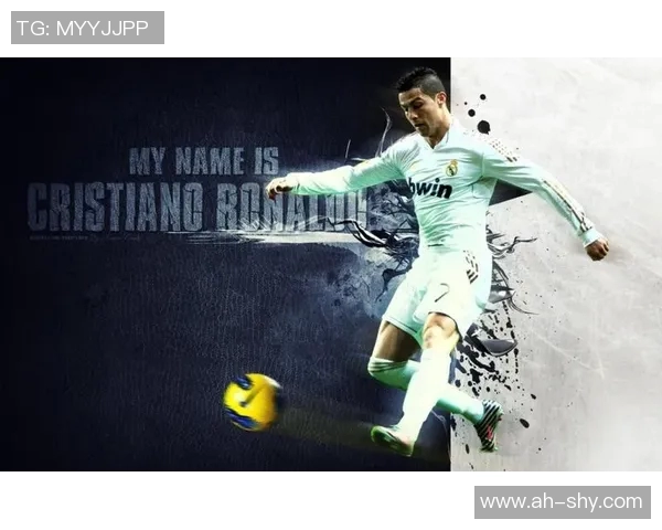 简约风格足球明星壁纸精选,打造个性化运动时尚背景