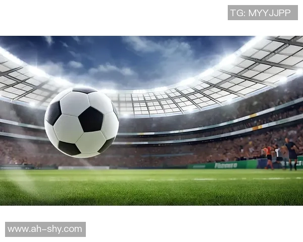 足球巨星拼截图带你感受绿茵场上的热血与荣耀瞬间