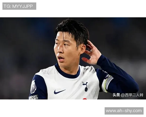 带尔字的足球球星盘点及其职业生涯成就解析