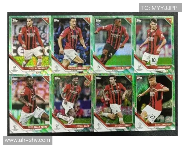 足球碧玉球星卡收藏价值与市场潜力全面解析